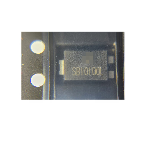 全新原装SB10100L肖特基二极管