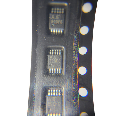 原装ISL95311WIU10Z数字电位器