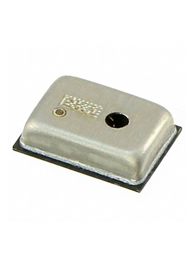 原装进口 MP34DT02TR 贴片LGA 集成电路IC 一站式配单 MEMS麦克风