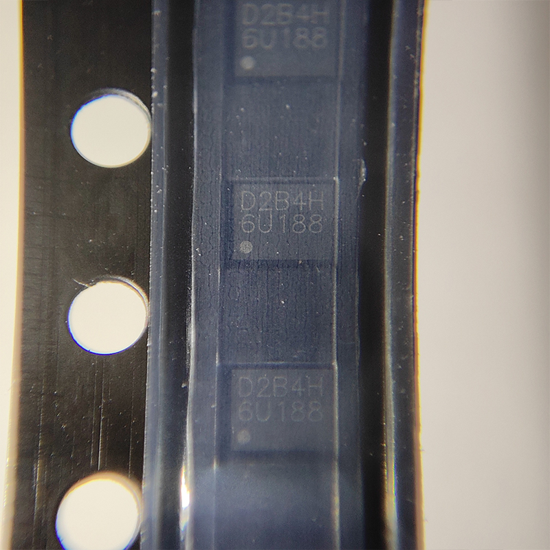 电源芯片RK806-1RK860-2原装