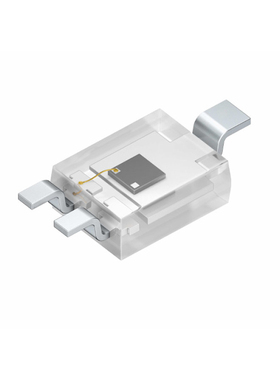 SFH 3410R 全新原装 SFH3410R 光电晶体管 570nm 3nA SMD AECQ101