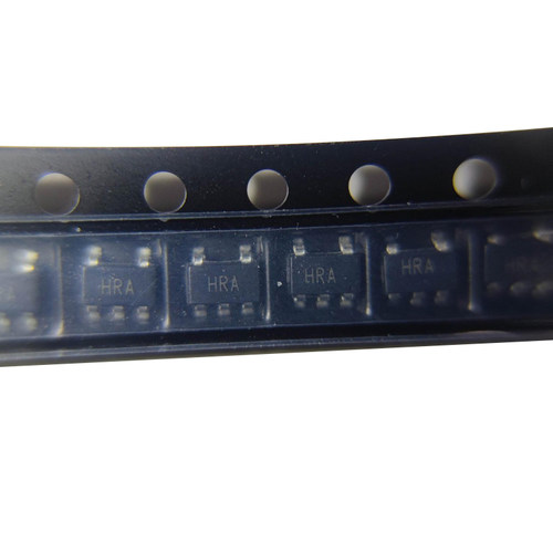 全新原装 AD8065ARTZ-REEL7 AD8065ARTZ SOT23-5 丝印HRA 放大器