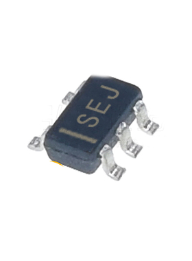 原装全新 TPS70936DBVR SOT23-5贴片 丝印SEJ 线性稳压器芯片IC