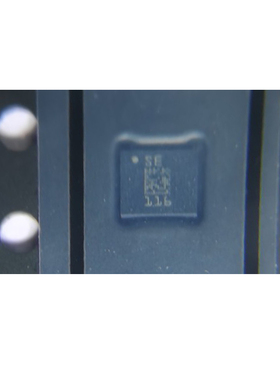LSM6DS3TR-C LGA14 全新原装 iNEMO 6DoF IMU传感器芯片 丝印SE