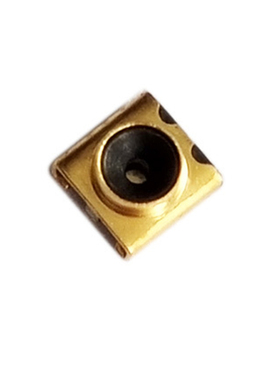 原装全新 MS-156NB接头 同轴开关连接器 射频手机测试座 配单IC