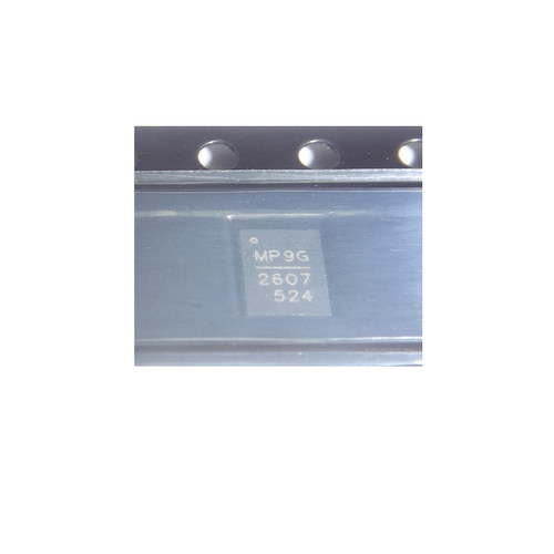 全新原装MP2607DL丝印2607