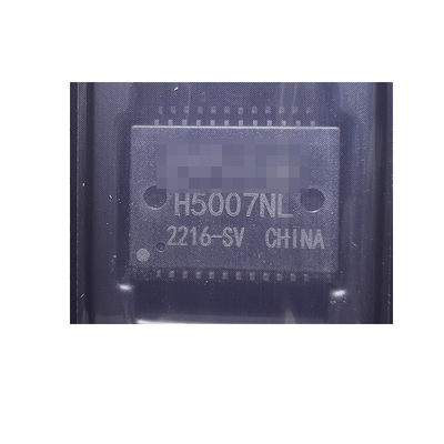 全新原装H5007NLT千兆变压器