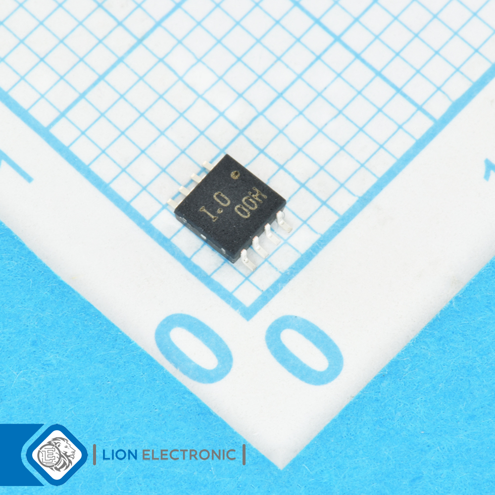 原装全新 TC7WH00FU SSOP-8 贴片 栅极和逆变器 逻辑门芯片IC