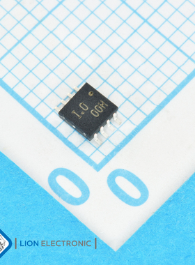 原装全新 TC7WH00FU SSOP-8 贴片 栅极和逆变器 逻辑门芯片IC