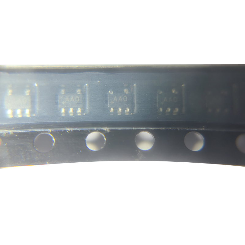 MAX823SEXK监控和复位芯片