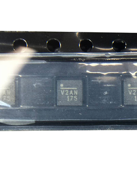 贴片 MP28115DQ MP28115DQ-LF-Z 同步降压转换器 QFN10 原装进口