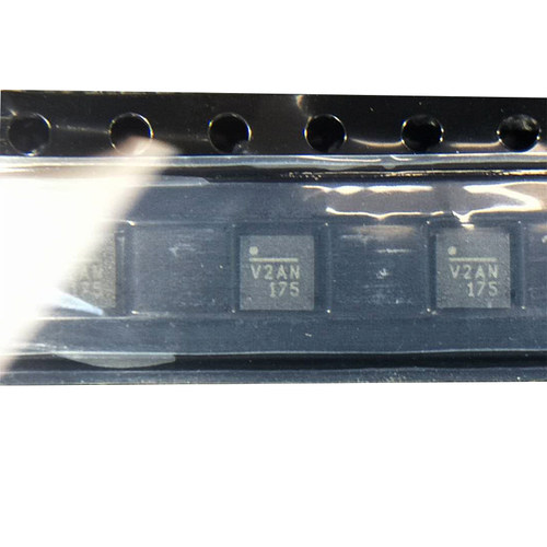 贴片 MP28115DQ MP28115DQ-LF-Z 同步降压转换器 QFN10 原装进口