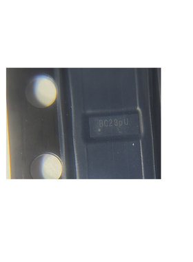 全新原装 DT1140-04LP-7 静电保护器(TVS/ESD) 贴片UDFN2510-10