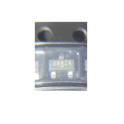 全新SI2319DS-T1-E3场效应管