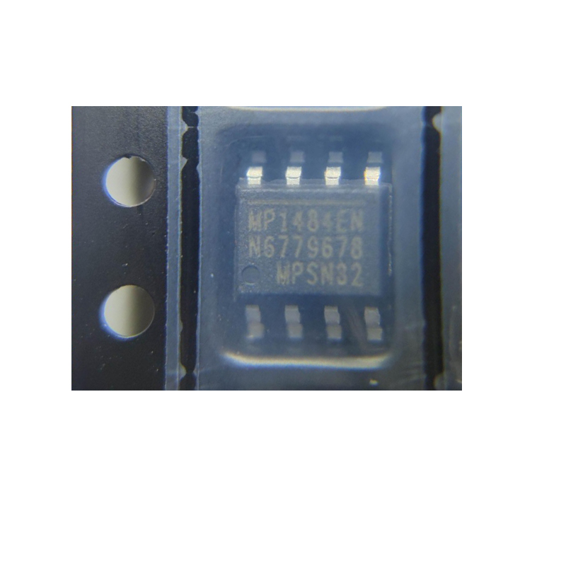 全新原装MP1582ENMP1484EN