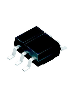 SFH9206 射式光电传感器 感应距离1mm-5mm SFH 9206 SOP6 全新