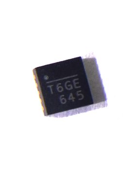 MP2490DQ-LF-Z 全新原装MP3021 MP3213 开关稳压器丝印T6** QFN10