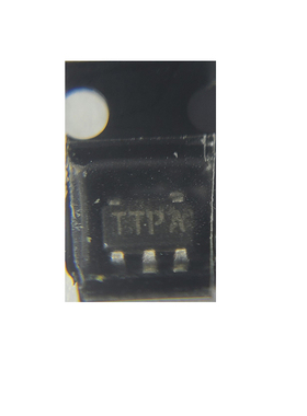 LM26CIM5X-TPA/NOPB 全新原装 SOT23-5 丝印TTPA LM26CIM5 传感器
