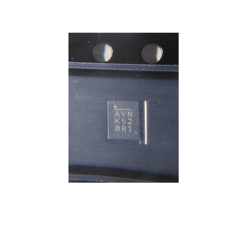 全新原装丝印AVNMPQ4572GQB-AEC1