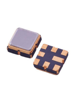 TA1869B TA1954A TB374GD 全新原装 SAW 声表滤波器 贴片SMD芯片