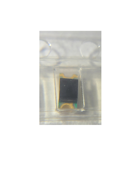 OP520 全新原装 SMD 光电晶体管 1206 250uA 935NM 光学传感器