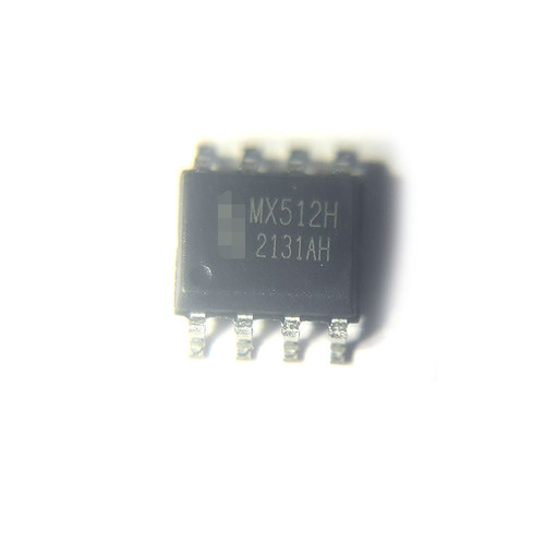 全新MX512H玩具马达驱动器