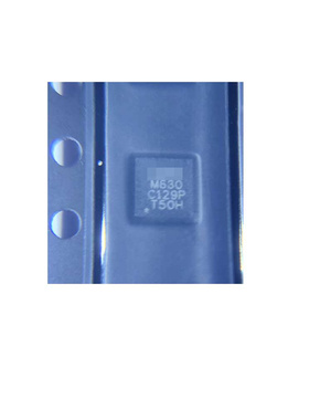 全新原装 IRLHM630TRPBF 贴片PQFN-8 场效应管(MOSFET) 1个N沟道