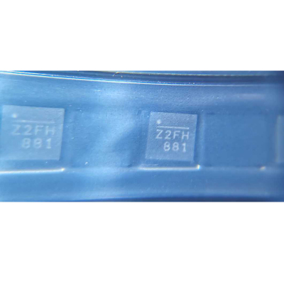 MP4462DQMPQ4462DQ全新原装