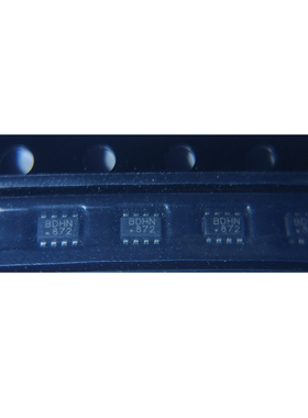 全新原装 MP2331CGTL 丝印BDHN 贴片SOT-583 降压型芯片 4.2v-24v