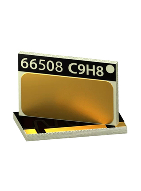 GS66508T-MR 650V增强型氮化镓晶体管 丝印66508 6.9x4.5mm 全新