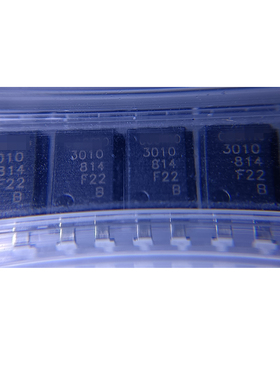 KP3010 封装DIP-4 丝印3010 全新原装 光电耦合器 芯片电子元器件