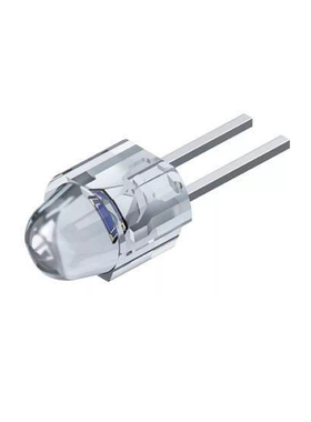 SFH 2505 FA SFH2505 PIN光电二极管 SFH 2505-Z SFH2505FA DIP2