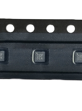 原装 MP2131GG-Z QFN12 丝印CAF CAG CA* 5.5V 4A电源芯片IC 包邮