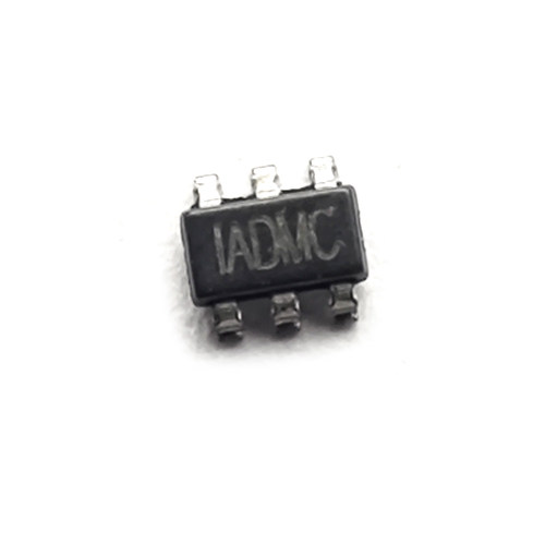 全新原装MP1469GJ丝印IADM*