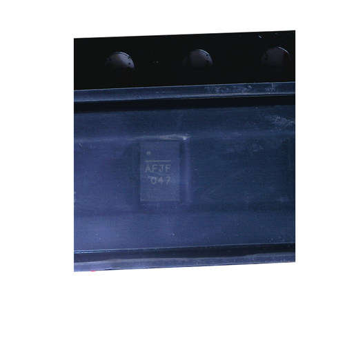 原装 MP2316GD-Z QFN-14贴片 同步降压转换器 DC-DC芯片 丝印AFJ*
