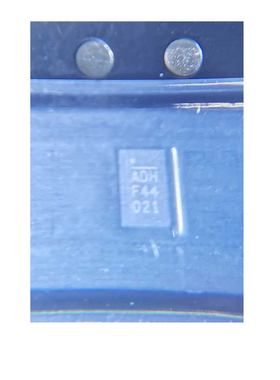 MP1499GD-Z 全新原装 QFN10 3x2 丝印ADH MP1499 同步降压转换器