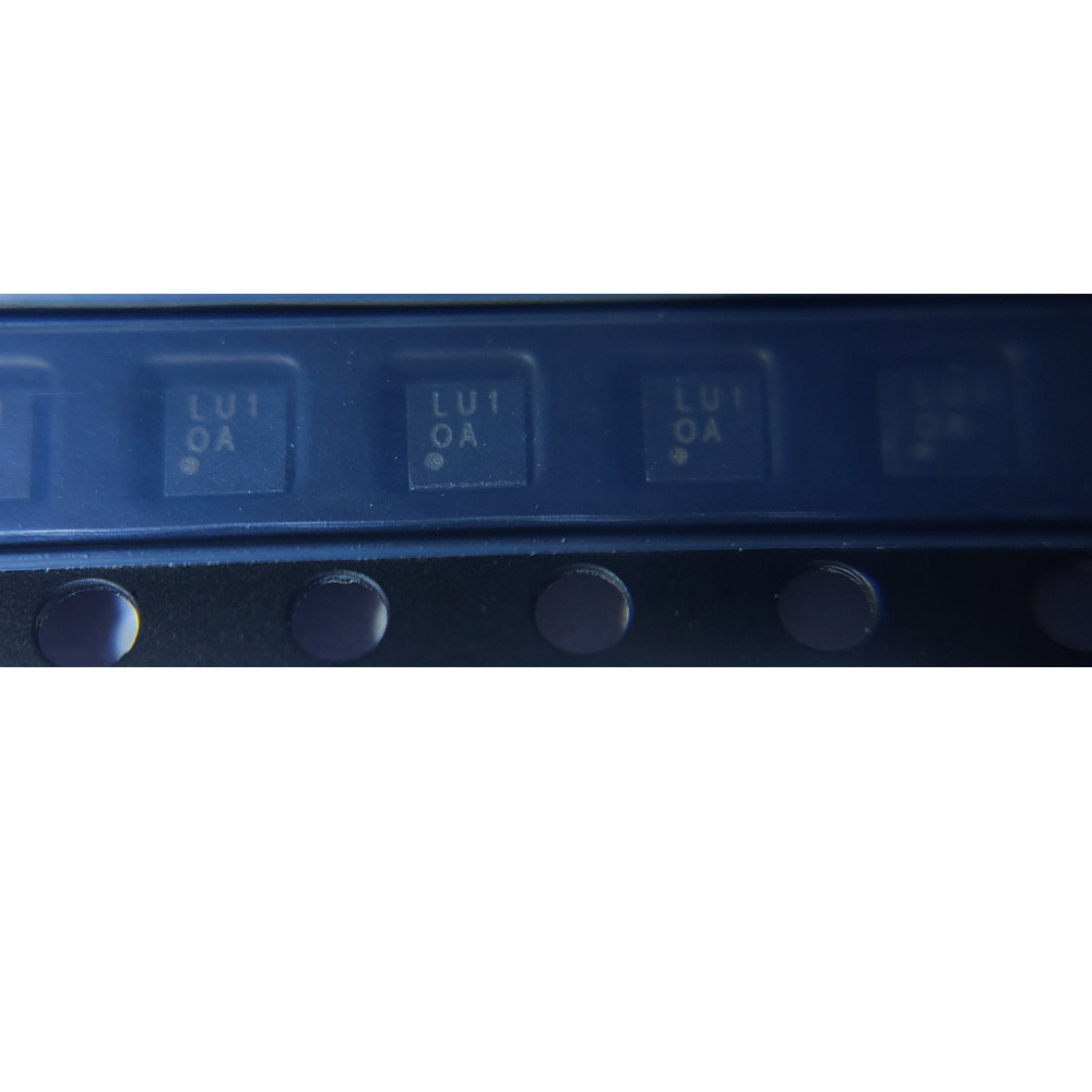 ADP7185ACPZN-R7 丝印LU1 LUI 贴片LFCSP-8 线性稳压器 全新原装,电子元器件市场,芯片,淘宝优惠券,粉丝福利购,淘宝优惠卷