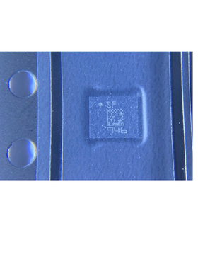 全新原装 LSM6DSMTR LGA14 丝印 SF LSM6DSM LSM6DS3TR运动传感器