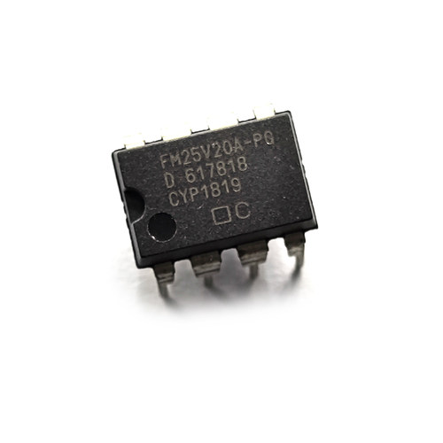 全新原装FM25V20A-PG光耦