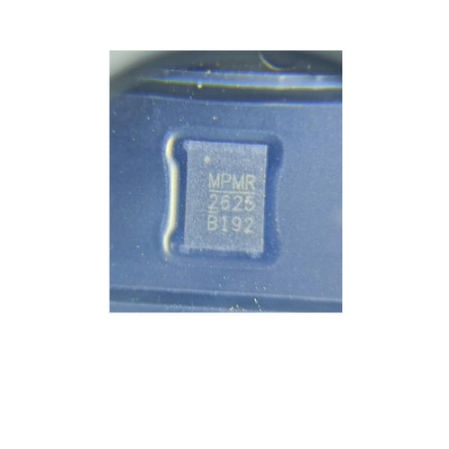 全新原装 MP2625BGL-Z QFN-20 MP2625BGL 丝印2526 开关充电器IC