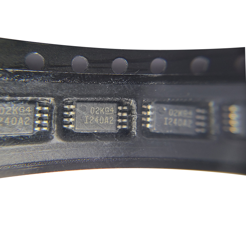 原装INA240A2PWR电流放大器