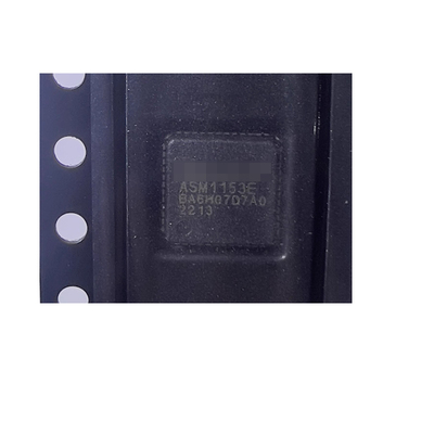 全新ASM1153EUSB转桥接芯片