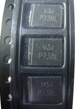 VS-30BQ100-M3 30BQ015-M3/9AT 贴片SMC肖特基二极管原装全新 SMC