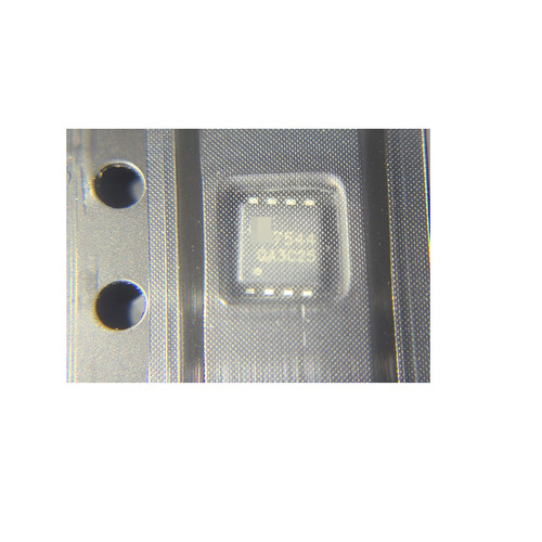 全新原装AON7544场效应管