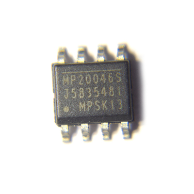 MP20046DN-S-LF-Z 原装 MP20046S SOP8 贴片 电源管理芯片 稳压器