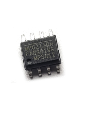 LED照明驱动器 MP6211DN-LF-Z MP24875DN 全新原装 SOIC8 MP6211