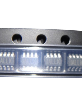 贴片 MP9942GJ-Z SOT23-8原装全新 同步降压转换器 丝印ALLK ALL*