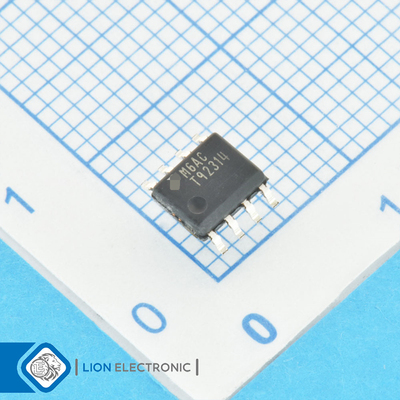 贴片 TPS92314DR T92314 LED驱动 交直流离线开关 全新原装 SOP8