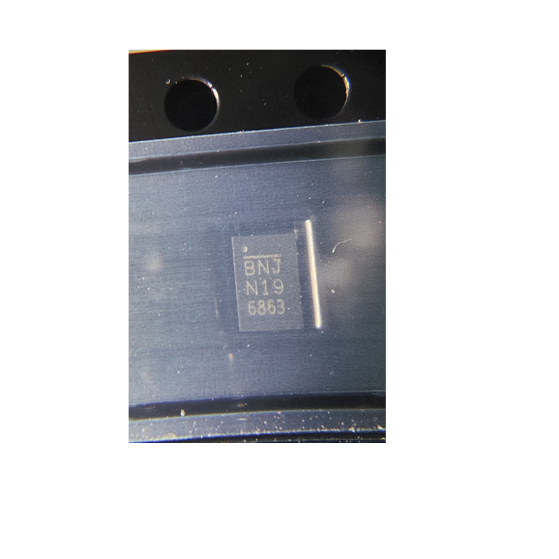 原装进口 MP2672AGD-0000Z电池管理芯片IC QFN贴片 一站式配单