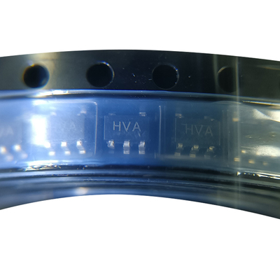 AD8091ARTZ SOT23-5 丝印HVA AD8091ARTZ-REEL7 全新原装线性放大